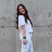 Maddy Miles - Facebook