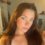 Madelyn - @madelyn.miles - Instagram
