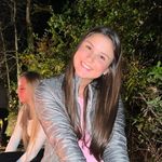 Madelyn grace miles - @sorryyoumad - Instagram