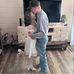 Madelyn Miles - Facebook