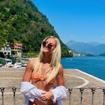 Madelyn Miles - @madelynmiles - Instagram