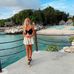 Madelyn Miles - Facebook