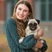 Madelyn Miles - Facebook