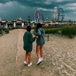 Madelyn miles;) - @madelynmiless - Instagram