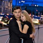 madelyn miles - @madelynmiles1964 - Instagram