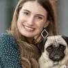 Madelyn Miles - @madelyn.miles2 - TikTok