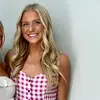madelynmiles - @madelynmiles - TikTok