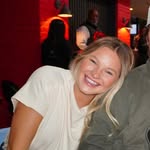 Madilyn Michyle Miles - @madilynmichyle - Instagram