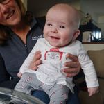 Madilyn Miles - @madilyn.marie.rose - Instagram