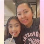 Madilyn Miles - @mommyanddaughter2024 - Instagram