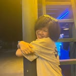 Sanyati - @madelyn_miles23 - Instagram