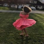 🏀⚽️maddie_moore🏀⚽️ - @madelyn_.moore - Instagram