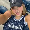 maddie moore - @madelyn.moore_ - TikTok