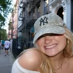 maddie moore - @_madelyn_moore - Instagram