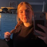 madelyn - @_madelynmoore - Instagram