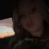 Madelyn✨ - @madelyn.moore99 - TikTok