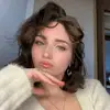 Madelyn - @madelyn_moore_ - TikTok