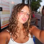 Madelyn - @madelyn.m.moore - Instagram