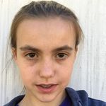 Madelyn  Moore - @madelynmoore207 - Instagram