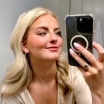 madelyn ann moore - @madelyannmoore - Instagram