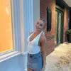 @madelyn - @madelynmoore343 - TikTok