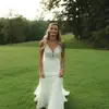 Madelyn Chadwick - @madelyn_moore1 - TikTok