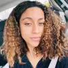 Madelyn - @madelynmoore00 - TikTok