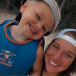 Madelyn Hayes Elaine Moore - @madelynmoore2 - Instagram