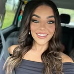 Madelyn Moore - @madelynmoore__ - Instagram