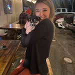 Madelyn Moore - @mad3lynm00r3 - Instagram