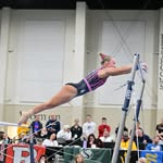 Madelyn Moore - @madelynmoore2027 - Instagram