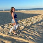 Madelyn Moore - @madelynmoore950 - Instagram