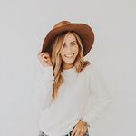 MADELYN MOORE - @nailsbymadelyn.m - Instagram