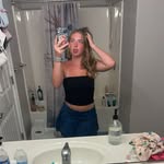 Madelyn moore - @madelynmoore593 - Instagram