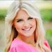 Madelyn Moore - Facebook