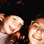 Madelyn Moore - @madelyn.moore.714 - Instagram