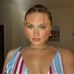 Madelyn Moore - Facebook