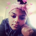 Madelyn Moore - @madelynmoore40 - Instagram