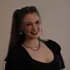Madelyn Moore - @madelynmoore2 - TikTok