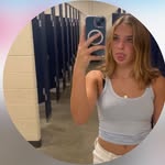 Madelyn moore - @madelynmoore594 - Instagram
