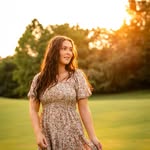 madelyn_.moore - @madelyn_.moore5 - Instagram