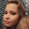 Madelyn Moore - @tik_tok_4_life0 - TikTok