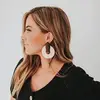 Madelyn Moore - @madelynmoore76 - TikTok