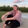 Madelyn Moore - @maddy.rose2465 - TikTok
