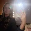 Madelyn Moore - @maddimoore - TikTok