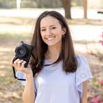 Madelyn Moore - @maddiemoore_photography - Instagram