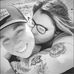 Madelyn Moore - Facebook