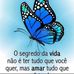 Madelyn Moore - Facebook