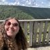 Madelyn Moore - Facebook