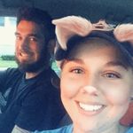Madelyn Moore - @madelyn1756 - Instagram